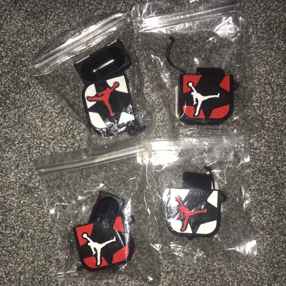Jordan 1/2 gens airpod cases - Picture 1 of 1